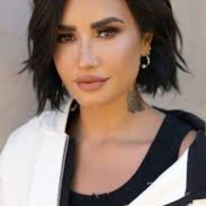 Meet your Posher, Arlen